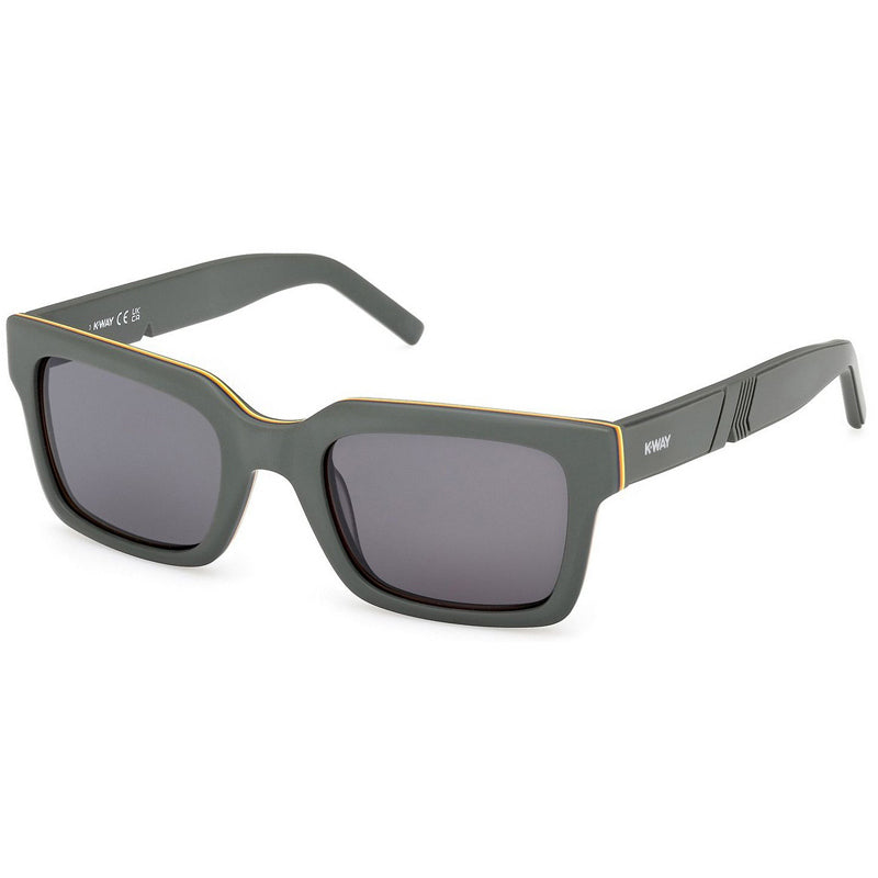 Gafas de sol K-Way, Modelo: KW0001 Color: 97N