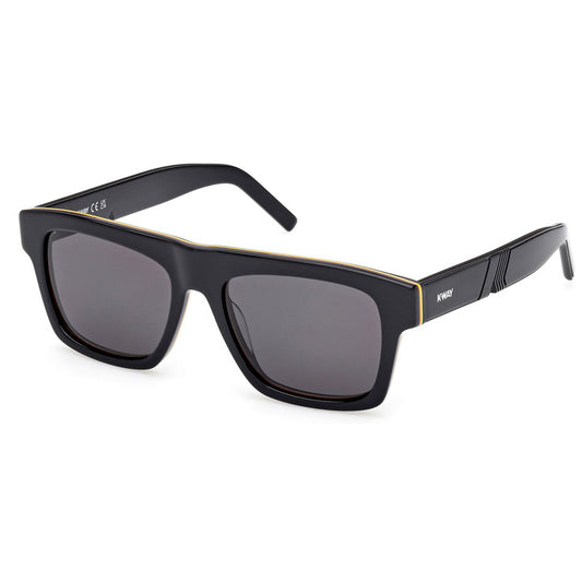 Gafas de sol K-Way, Modelo: KW0003 Color: 01A
