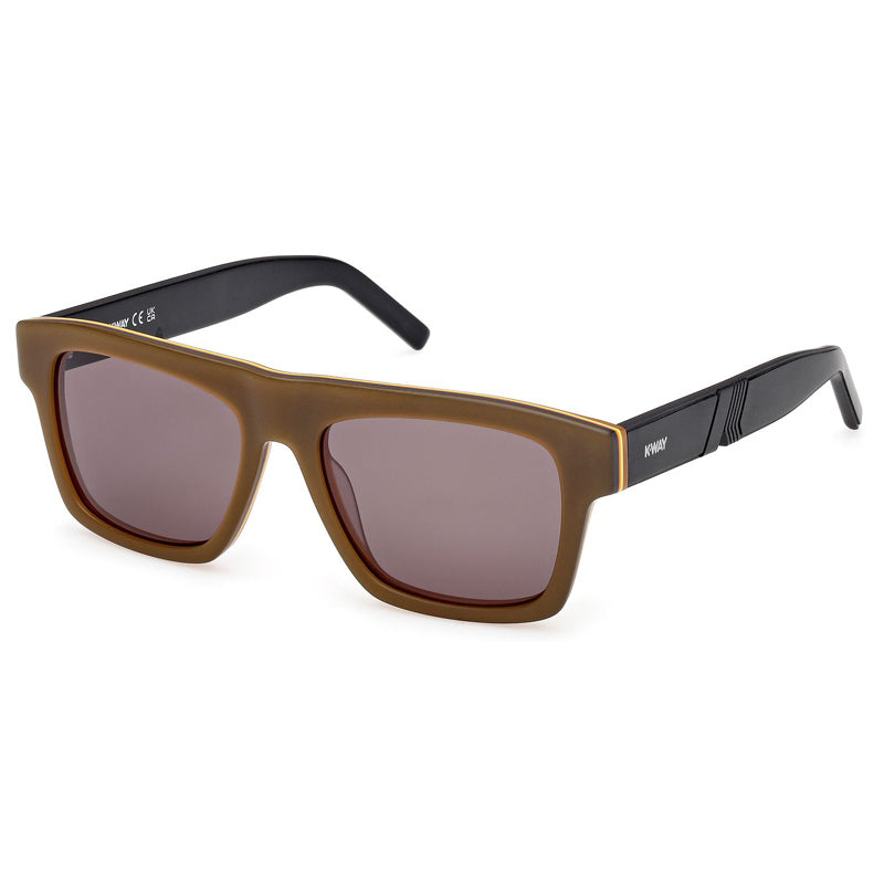 Gafas de sol K-Way, Modelo: KW0003 Color: 41A