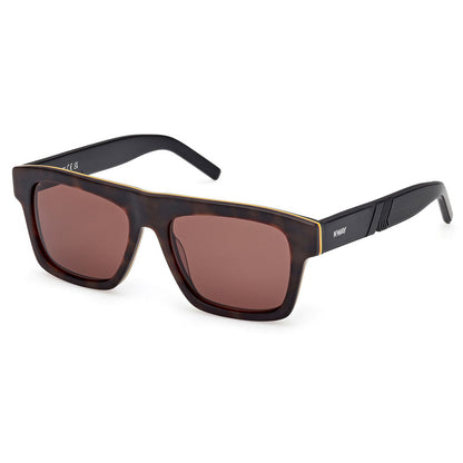 Gafas de sol K-Way, Modelo: KW0003 Color: 56E