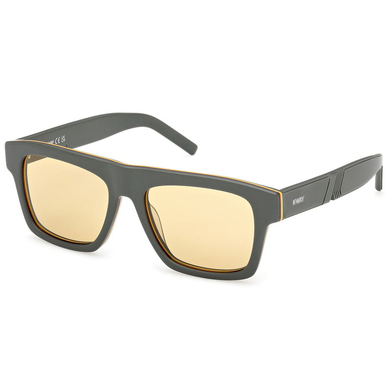 Gafas de sol K-Way, Modelo: KW0003 Color: 97J