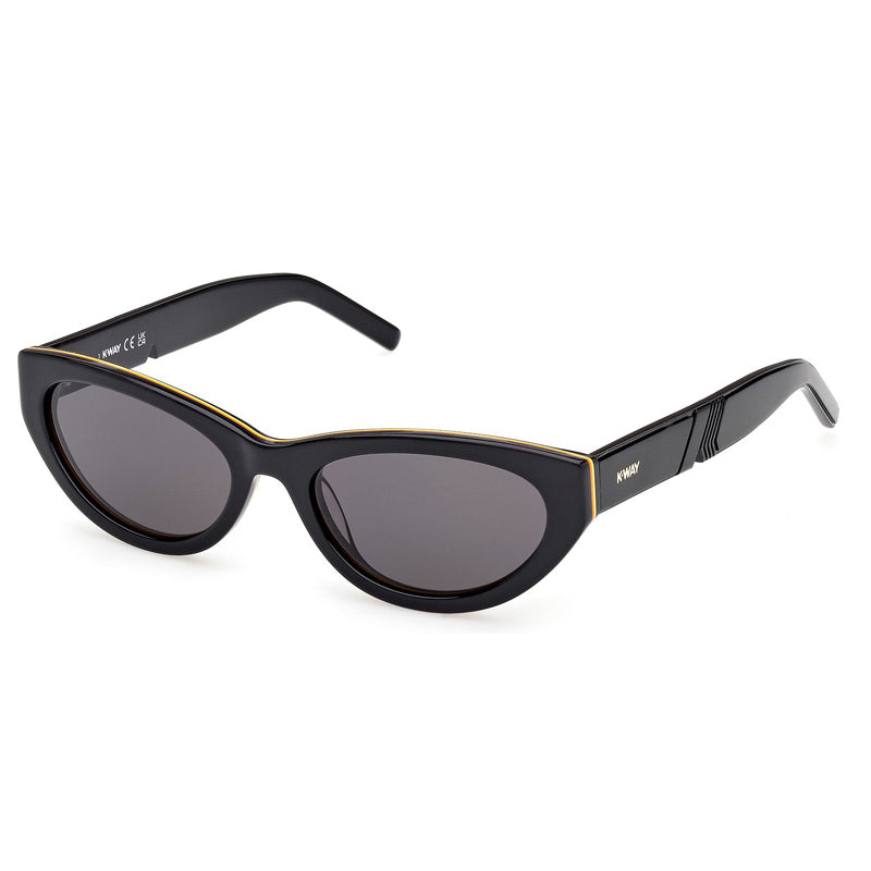 Gafas de sol K-Way, Modelo: KW0005 Color: 01A