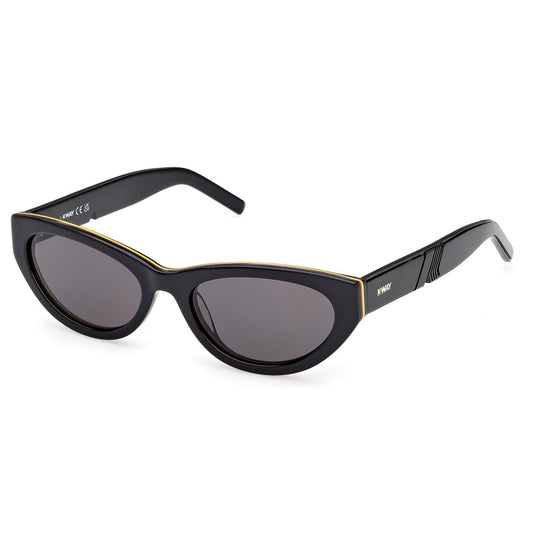 Gafas de sol K-Way, Modelo: KW0005 Color: 01A