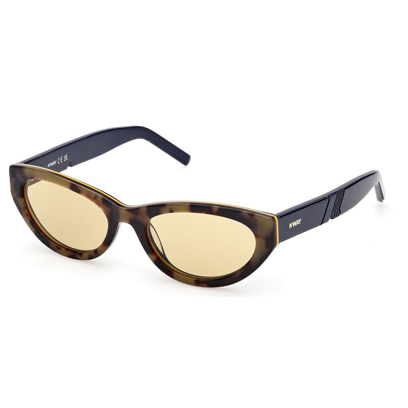Gafas de sol K-Way, Modelo: KW0005 Color: 56J