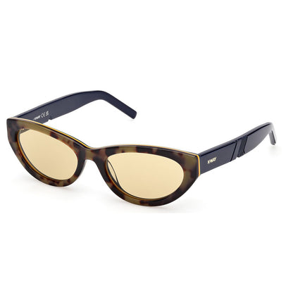 Gafas de sol K-Way, Modelo: KW0005 Color: 56J