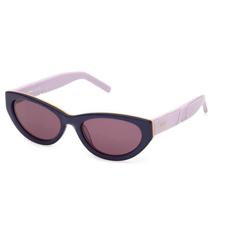 Gafas de sol K-Way, Modelo: KW0005 Color: 83Y