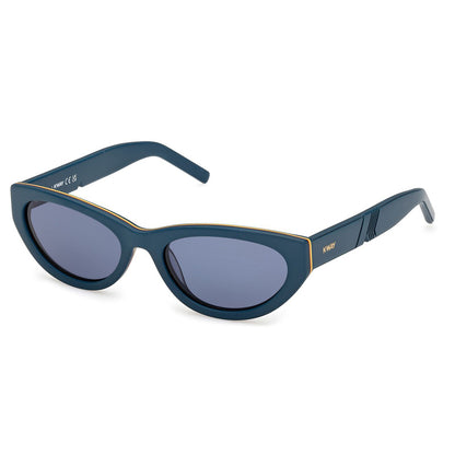 Gafas de sol K-Way, Modelo: KW0005 Color: 88V