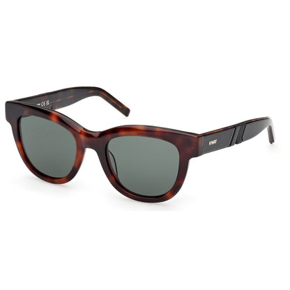 Gafas de sol K-Way, Modelo: KW0006 Color: 52N