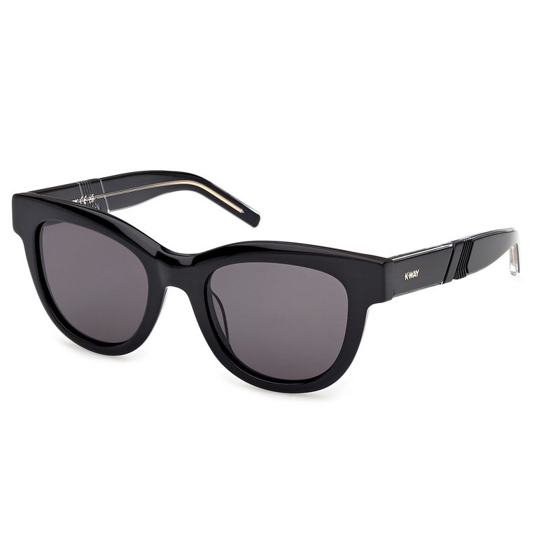 Gafas de sol K-Way, Modelo: KW0006 Color: 58F