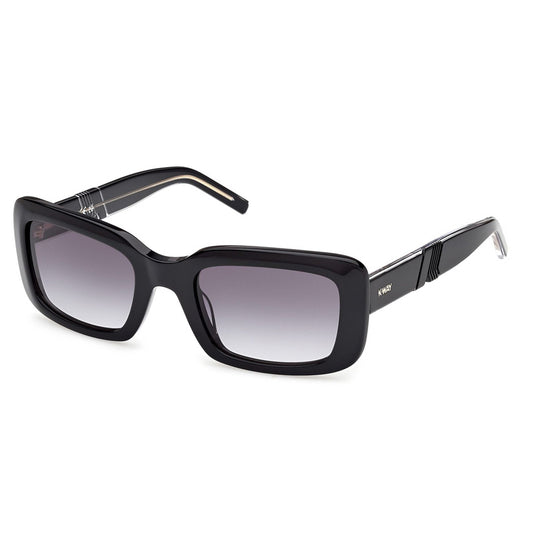 Gafas de sol K-Way, Modelo: KW0007 Color: 01B