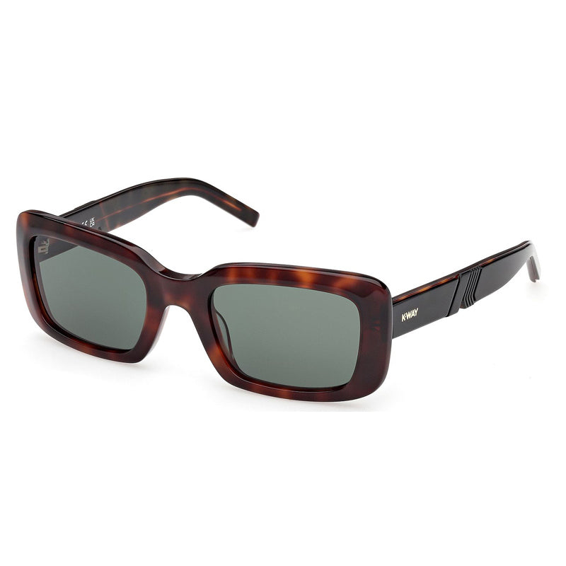 Gafas de sol K-Way, Modelo: KW0007 Color: 52N