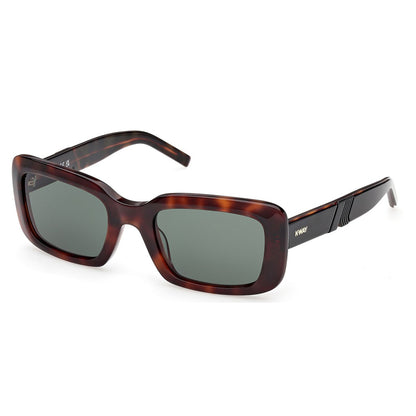 Gafas de sol K-Way, Modelo: KW0007 Color: 52N