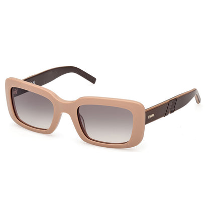 Gafas de sol K-Way, Modelo: KW0007 Color: 58F