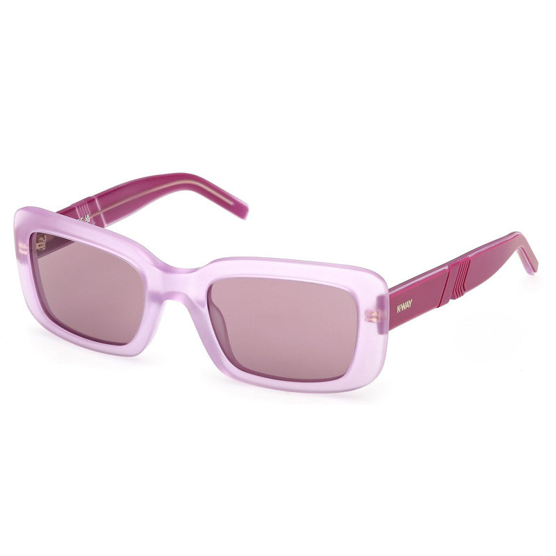 Gafas de sol K-Way, Modelo: KW0007 Color: 79Y