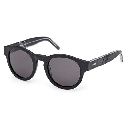 K-Way Sunglasses, Model: KW0008 Colour: 02A