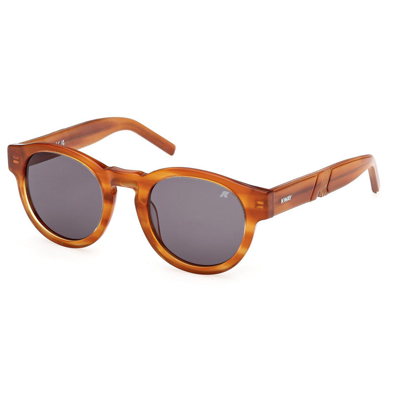 K-Way Sunglasses, Model: KW0008 Colour: 41N