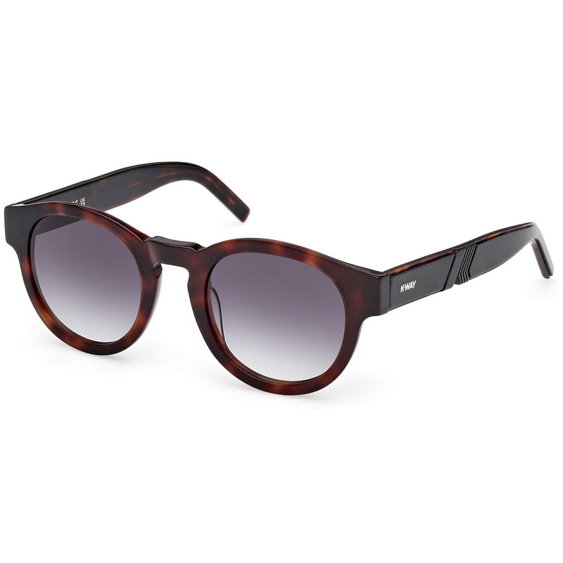 K-Way Sunglasses, Model: KW0008 Colour: 52B