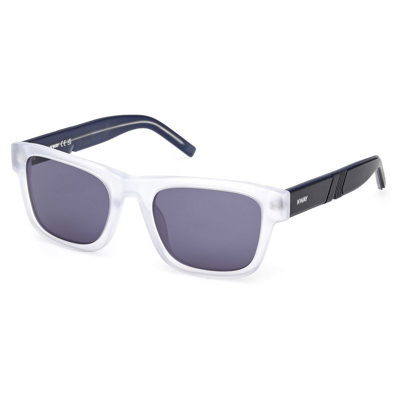 Gafas de sol K-Way, Modelo: KW0009 Color: 26V