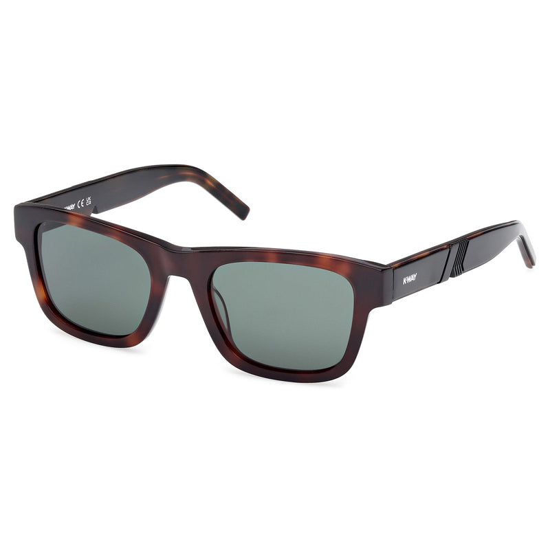 Gafas de sol K-Way, Modelo: KW0009 Color: 52N