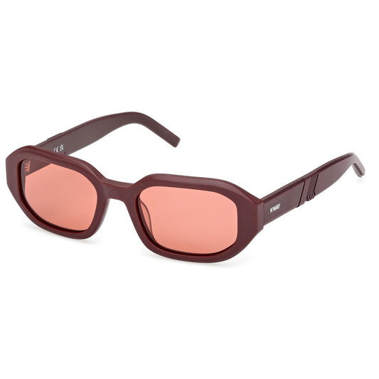 Gafas de sol K-Way, Modelo: KW0010 Color: 70E