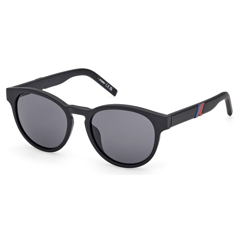 Gafas de sol K-Way, Modelo: KW0011 Color: 02A
