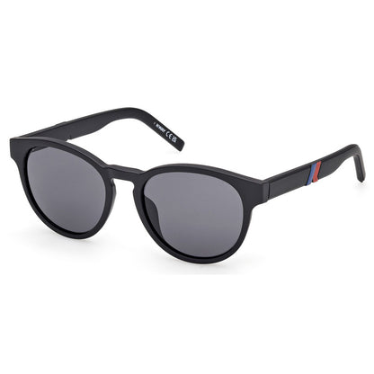 Gafas de sol K-Way, Modelo: KW0011 Color: 02A
