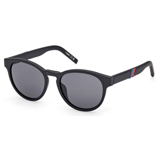 Gafas de sol K-Way, Modelo: KW0011 Color: 02A
