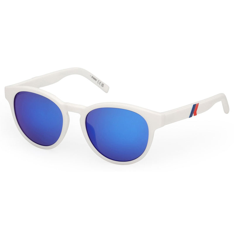 Gafas de sol K-Way, Modelo: KW0011 Color: 21X