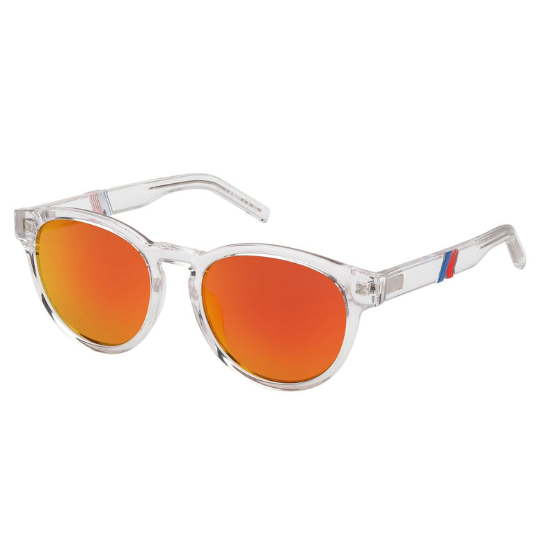 Gafas de sol K-Way, Modelo: KW0011 Color: 26L