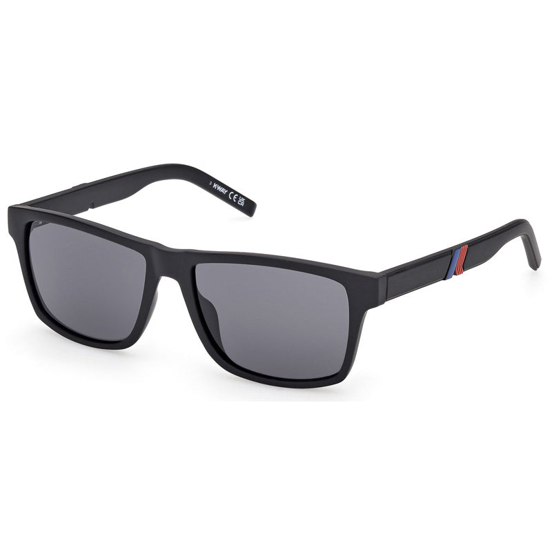 Gafas de sol K-Way, Modelo: KW0012 Color: 02A