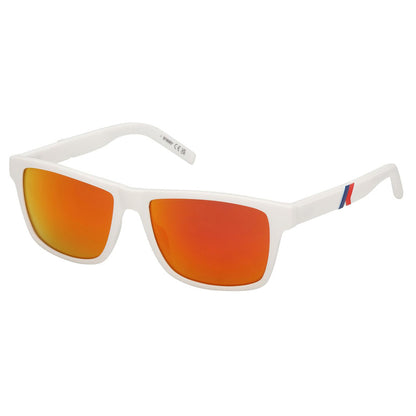 Gafas de sol K-Way, Modelo: KW0012 Color: 21L