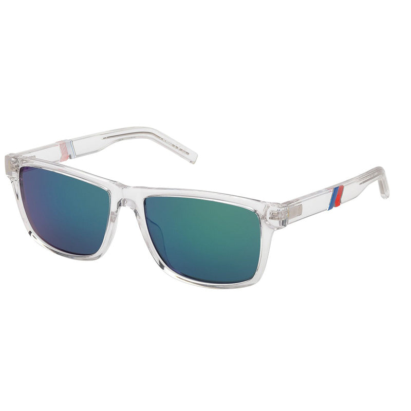 Gafas de sol K-Way, Modelo: KW0012 Color: 26Q