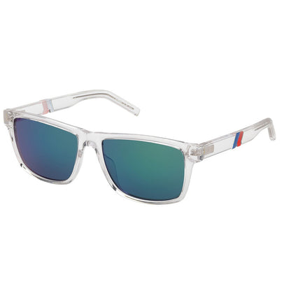 Gafas de sol K-Way, Modelo: KW0012 Color: 26Q