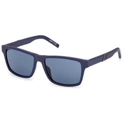 Gafas de sol K-Way, Modelo: KW0012 Color: 91V