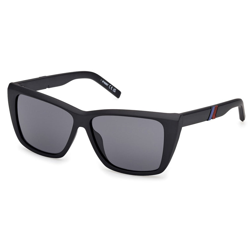 Gafas de sol K-Way, Modelo: KW0013 Color: 02A