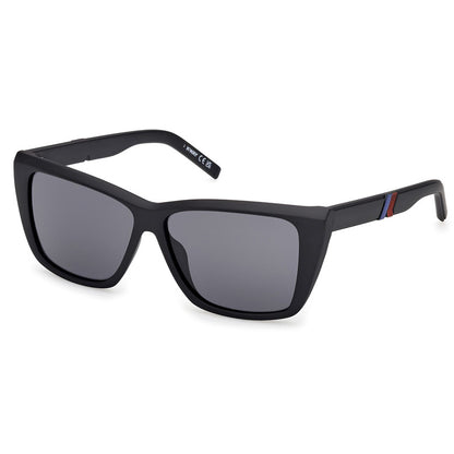 Gafas de sol K-Way, Modelo: KW0013 Color: 02A
