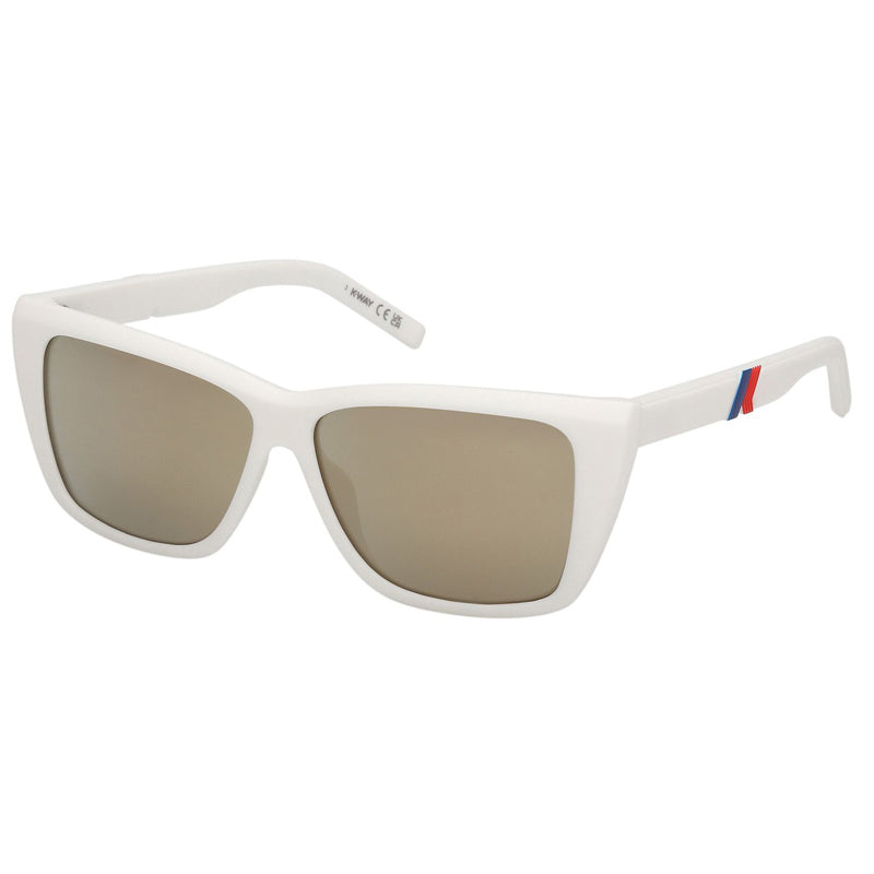 Gafas de sol K-Way, Modelo: KW0013 Color: 21G