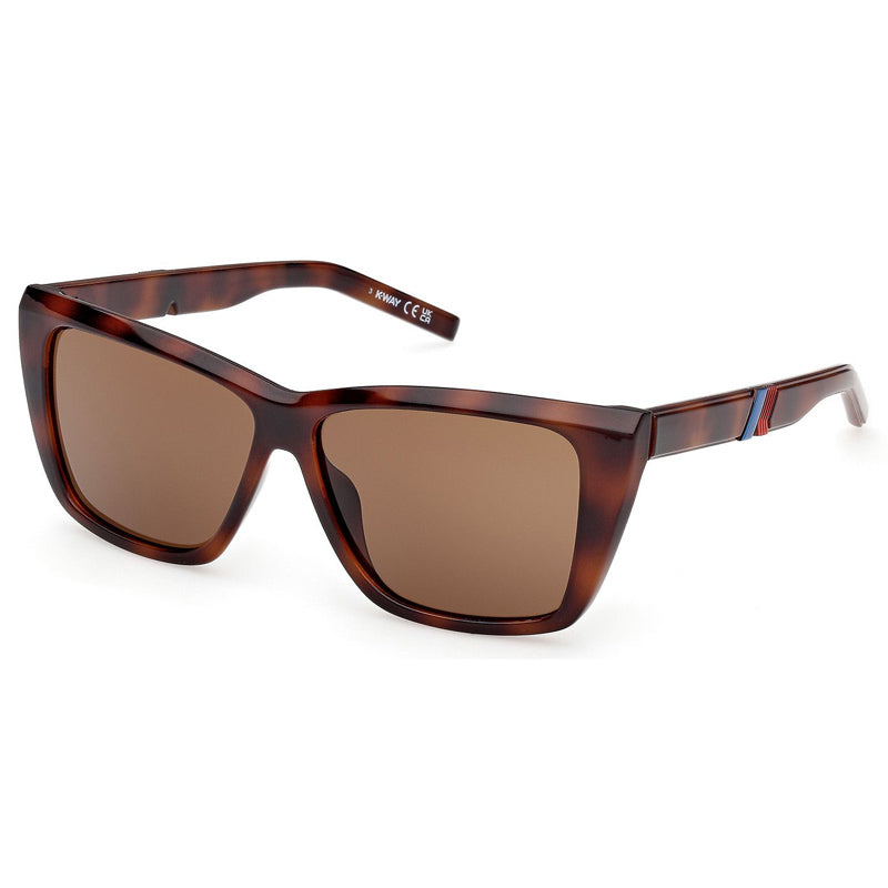 Gafas de sol K-Way, Modelo: KW0013 Color: 52H