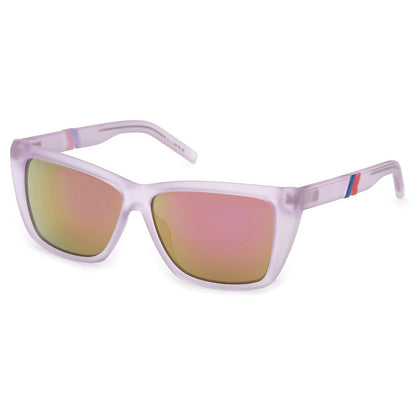 Gafas de sol K-Way, Modelo: KW0013 Color: 79Z