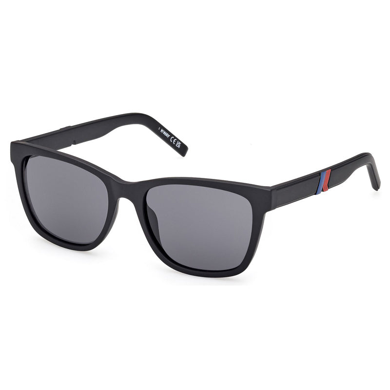 Gafas de sol K-Way, Modelo: KW0014 Color: 02A