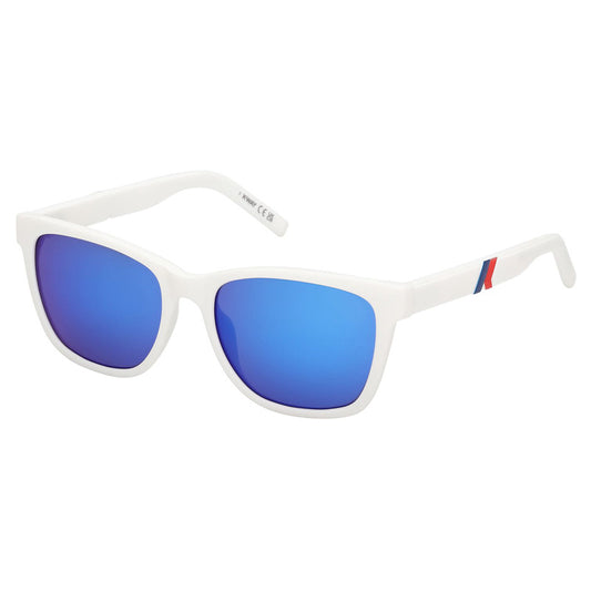 Gafas de sol K-Way, Modelo: KW0014 Color: 21X