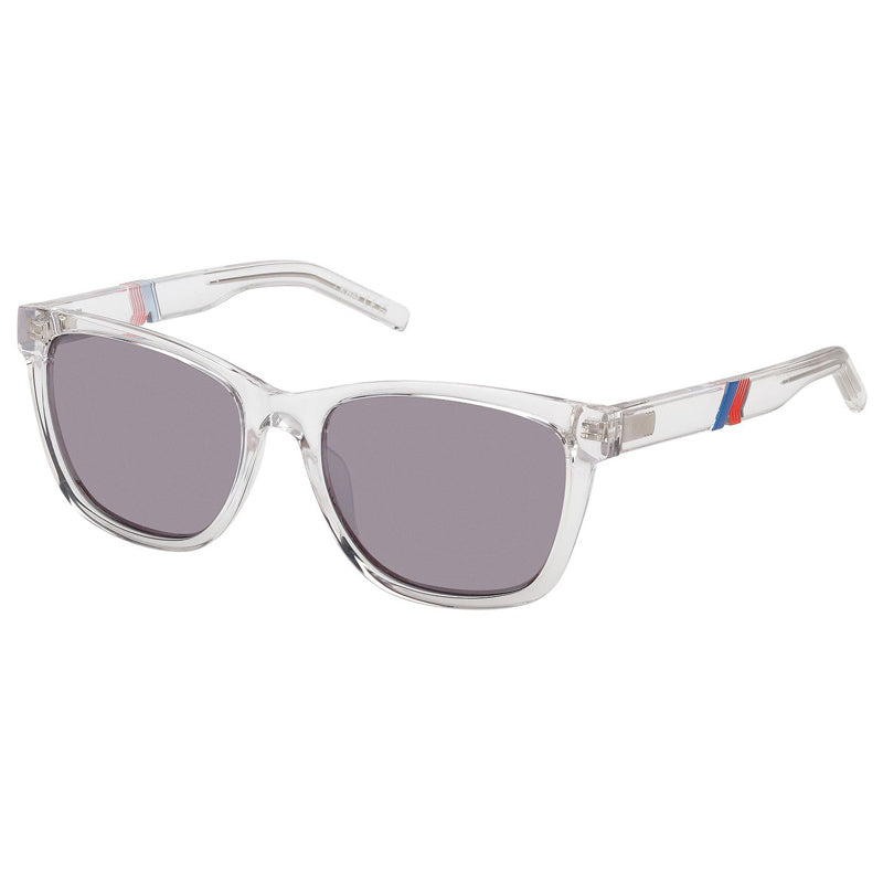 Gafas de sol K-Way, Modelo: KW0014 Color: 26G