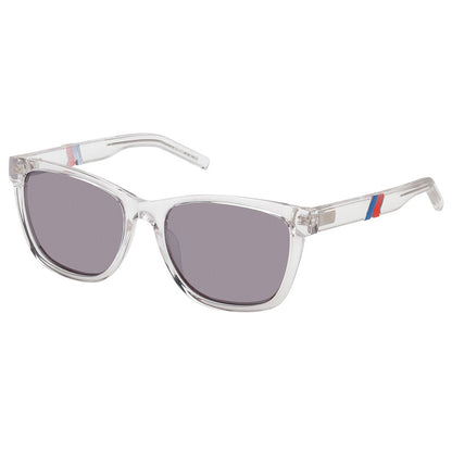 Gafas de sol K-Way, Modelo: KW0014 Color: 26G