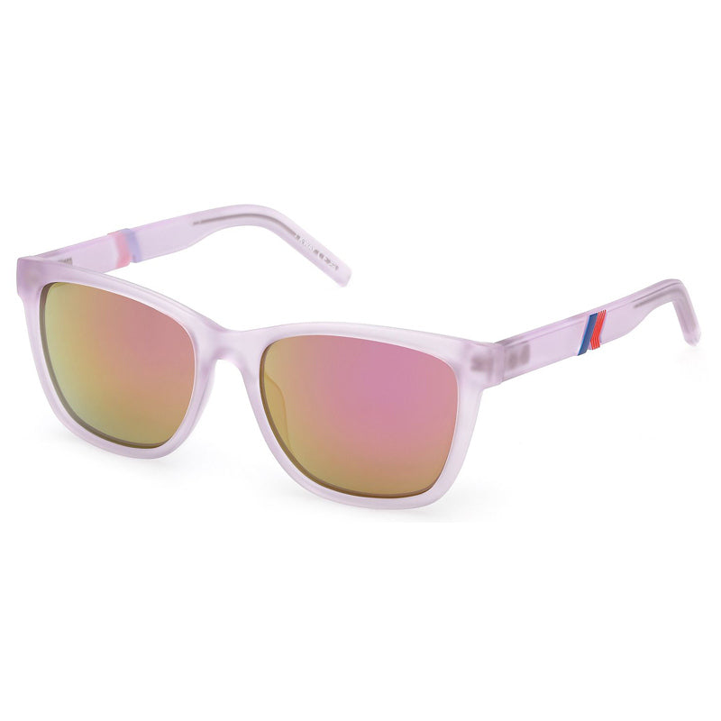 Gafas de sol K-Way, Modelo: KW0014 Color: 79Z