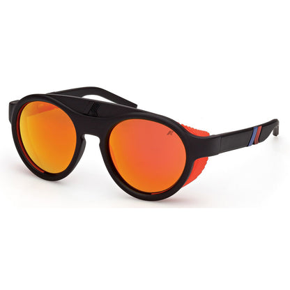 Gafas de sol K-Way, Modelo: KW0015 Color: 02L