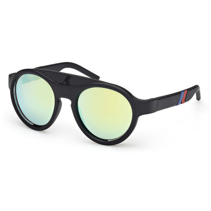 Gafas de sol K-Way, Modelo: KW0015 Color: 02Q