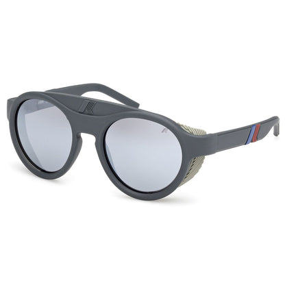 Gafas de sol K-Way, Modelo: KW0015 Color: 20C