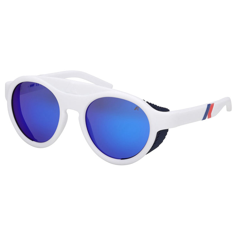 Gafas de sol K-Way, Modelo: KW0015 Color: 21X