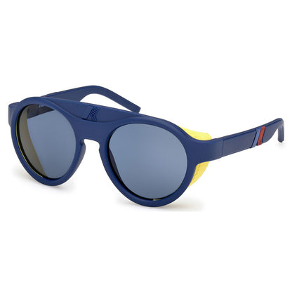 Gafas de sol K-Way, Modelo: KW0015 Color: 91V