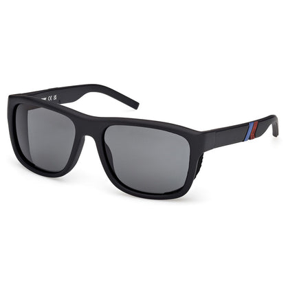 Gafas de sol K-Way, Modelo: KW0016 Color: 02D